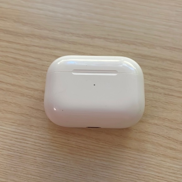 Apple Other - Apple AirPod Pro Gen 2 with Noise cancelling
